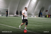 <a href="https://st.getinfootball.com/albums/1079186/637beca7084b1_1920.jpg" target="_blank">Download original</a>