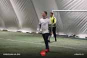 <a href="https://st.getinfootball.com/albums/1079186/637becabe87d6_1920.jpg" target="_blank">Download original</a>