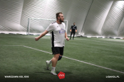 <a href="https://st.getinfootball.com/albums/1079186/637becaff144a_1920.jpg" target="_blank">Download original</a>