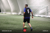 <a href="https://st.getinfootball.com/albums/1079186/637becb3f1e2e_1920.jpg" target="_blank">Download original</a>