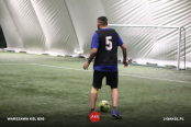 <a href="https://st.getinfootball.com/albums/1079186/637becb805429_1920.jpg" target="_blank">Download original</a>