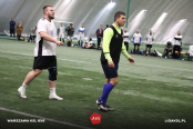 <a href="https://st.getinfootball.com/albums/1079186/637becbc03717_1920.jpg" target="_blank">Download original</a>