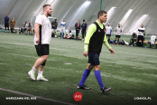 <a href="https://st.getinfootball.com/albums/1079186/637becc20405a_1920.jpg" target="_blank">Download original</a>