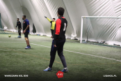 <a href="https://st.getinfootball.com/albums/1079186/637becc710948_1920.jpg" target="_blank">Download original</a>