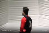 <a href="https://st.getinfootball.com/albums/1079186/637beccaec462_1920.jpg" target="_blank">Download original</a>