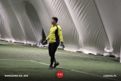 <a href="https://st.getinfootball.com/albums/1079186/637becd1227bf_1920.jpg" target="_blank">Download original</a>