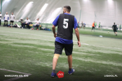 <a href="https://st.getinfootball.com/albums/1079186/637becd6313be_1920.jpg" target="_blank">Download original</a>