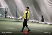 <a href="https://st.getinfootball.com/albums/1079186/637becdf2434c_1920.jpg" target="_blank">Download original</a>