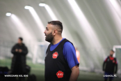 <a href="https://st.getinfootball.com/albums/1079186/637bece4e2eee_1920.jpg" target="_blank">Download original</a>