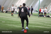 <a href="https://st.getinfootball.com/albums/1079186/637beceae51f9_1920.jpg" target="_blank">Download original</a>