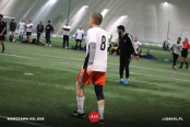 <a href="https://st.getinfootball.com/albums/1079186/637becef0adca_1920.jpg" target="_blank">Download original</a>