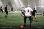 <a href="https://st.getinfootball.com/albums/1079186/637becf7e29b1_1920.jpg" target="_blank">Download original</a>