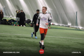 <a href="https://st.getinfootball.com/albums/1079186/637becfc2c604_1920.jpg" target="_blank">Download original</a>
