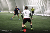 <a href="https://st.getinfootball.com/albums/1079186/637bed049c51c_1920.jpg" target="_blank">Download original</a>