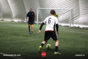<a href="https://st.getinfootball.com/albums/1079186/637bed10eaf87_1920.jpg" target="_blank">Download original</a>