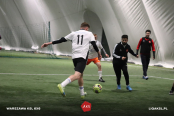 <a href="https://st.getinfootball.com/albums/1079186/637bed1b4f4b0_1920.jpg" target="_blank">Download original</a>