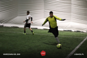 <a href="https://st.getinfootball.com/albums/1079186/637bed2536d66_1920.jpg" target="_blank">Download original</a>