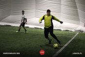 <a href="https://st.getinfootball.com/albums/1079186/637bed2ce49ad_1920.jpg" target="_blank">Download original</a>