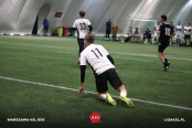 <a href="https://st.getinfootball.com/albums/1079186/637bed36eef3e_1920.jpg" target="_blank">Download original</a>