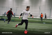 <a href="https://st.getinfootball.com/albums/1079186/637bed3bd0df6_1920.jpg" target="_blank">Download original</a>
