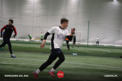 <a href="https://st.getinfootball.com/albums/1079186/637bed452fc6d_1920.jpg" target="_blank">Download original</a>