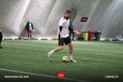 <a href="https://st.getinfootball.com/albums/1079186/637bed4b0dc1a_1920.jpg" target="_blank">Download original</a>