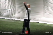 <a href="https://st.getinfootball.com/albums/1079186/637bed51427d0_1920.jpg" target="_blank">Download original</a>