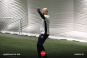 <a href="https://st.getinfootball.com/albums/1079186/637bed56f0df8_1920.jpg" target="_blank">Download original</a>