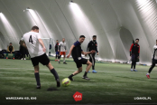 <a href="https://st.getinfootball.com/albums/1079186/637bed5acd998_1920.jpg" target="_blank">Download original</a>
