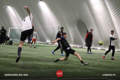 <a href="https://st.getinfootball.com/albums/1079186/637bed5ee0eef_1920.jpg" target="_blank">Download original</a>