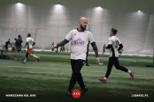 <a href="https://st.getinfootball.com/albums/1079186/637bed62d071e_1920.jpg" target="_blank">Download original</a>