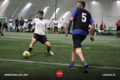 <a href="https://st.getinfootball.com/albums/1079186/637bed674988f_1920.jpg" target="_blank">Download original</a>