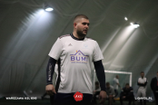 <a href="https://st.getinfootball.com/albums/1079186/637bed6d3930c_1920.jpg" target="_blank">Download original</a>