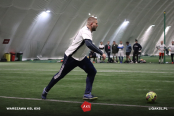 <a href="https://st.getinfootball.com/albums/1079186/637bed73dd806_1920.jpg" target="_blank">Download original</a>