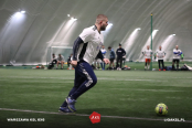 <a href="https://st.getinfootball.com/albums/1079186/637bed7a26844_1920.jpg" target="_blank">Download original</a>