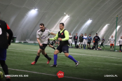 <a href="https://st.getinfootball.com/albums/1079186/637bed803d015_1920.jpg" target="_blank">Download original</a>