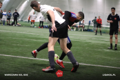 <a href="https://st.getinfootball.com/albums/1079186/637bed863b822_1920.jpg" target="_blank">Download original</a>