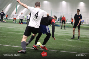 <a href="https://st.getinfootball.com/albums/1079186/637bed8c30147_1920.jpg" target="_blank">Download original</a>