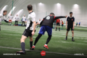 <a href="https://st.getinfootball.com/albums/1079186/637bed90ea6e3_1920.jpg" target="_blank">Download original</a>