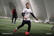<a href="https://st.getinfootball.com/albums/1079186/637bed94e20eb_1920.jpg" target="_blank">Download original</a>