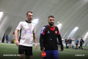 <a href="https://st.getinfootball.com/albums/1079186/637bed98d882d_1920.jpg" target="_blank">Download original</a>