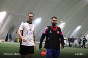 <a href="https://st.getinfootball.com/albums/1079186/637bed9e1c763_1920.jpg" target="_blank">Download original</a>