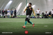 <a href="https://st.getinfootball.com/albums/1079186/637beda2ebb1b_1920.jpg" target="_blank">Download original</a>