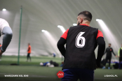 <a href="https://st.getinfootball.com/albums/1079186/637beda718d97_1920.jpg" target="_blank">Download original</a>