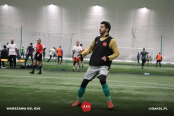 <a href="https://st.getinfootball.com/albums/1079186/637bedae07eed_1920.jpg" target="_blank">Download original</a>