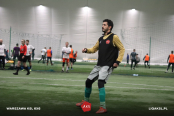 <a href="https://st.getinfootball.com/albums/1079186/637bedb32c2a5_1920.jpg" target="_blank">Download original</a>