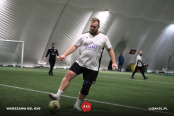 <a href="https://st.getinfootball.com/albums/1079186/637bedb9454ef_1920.jpg" target="_blank">Download original</a>