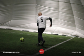<a href="https://st.getinfootball.com/albums/1079186/637bedbf363fb_1920.jpg" target="_blank">Download original</a>