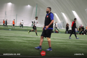 <a href="https://st.getinfootball.com/albums/1079186/637bedc53e91e_1920.jpg" target="_blank">Download original</a>