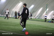 <a href="https://st.getinfootball.com/albums/1079186/637bedcc3e97f_1920.jpg" target="_blank">Download original</a>